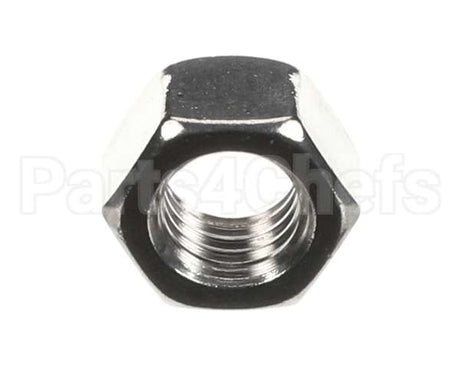 107691 Champion - Moyer Diebel Nut Plain 5811