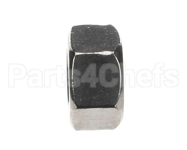 107691 Champion - Moyer Diebel Nut Plain 5811