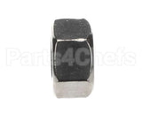 107691 Champion - Moyer Diebel Nut Plain 5811