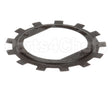 107700 Champion - Moyer Diebel Lockwasher, Tab
