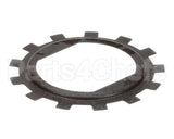 107700 Champion - Moyer Diebel Lockwasher, Tab