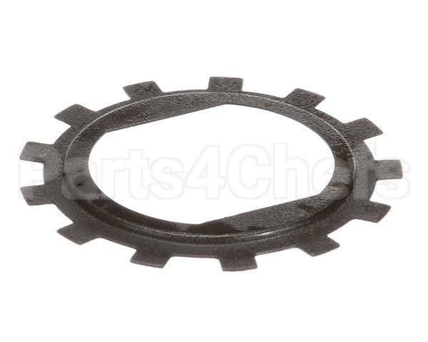 107700 Champion - Moyer Diebel Lockwasher, Tab
