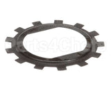 107700 Champion - Moyer Diebel Lockwasher, Tab