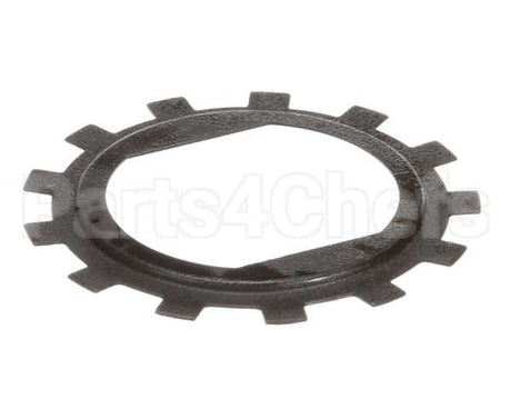 107700 Champion - Moyer Diebel Lockwasher, Tab