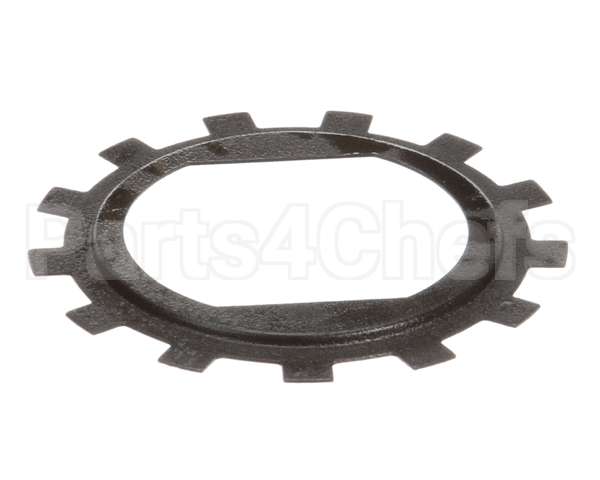 107700 Champion - Moyer Diebel Lockwasher, Tab