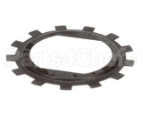 107700 Champion - Moyer Diebel Lockwasher, Tab