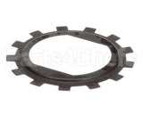 107700 Champion - Moyer Diebel Lockwasher, Tab