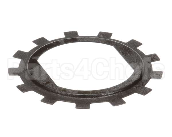 107700 Champion - Moyer Diebel Lockwasher, Tab