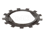 107700 Champion - Moyer Diebel Lockwasher, Tab