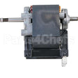 10773306 Compatible Amana Blower Motor