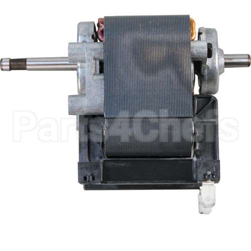 10773306 Compatible Amana Blower Motor