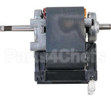 10773306 Compatible Amana Blower Motor