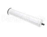 107757 Nimbus Water Systems Membrane