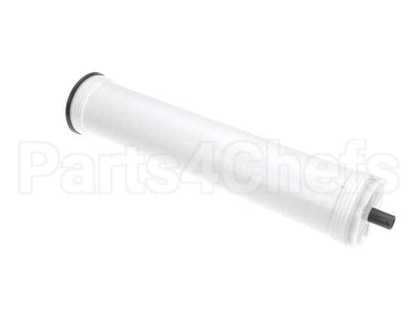 107757 Nimbus Water Systems Membrane