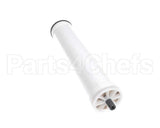 107757 Nimbus Water Systems Membrane