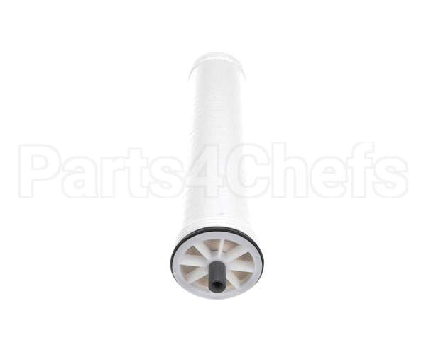 107757 Nimbus Water Systems Membrane