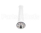 107757 Nimbus Water Systems Membrane