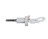 107774 Pvi Hot Surface Ignitor