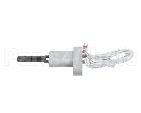 107774 Pvi Hot Surface Ignitor