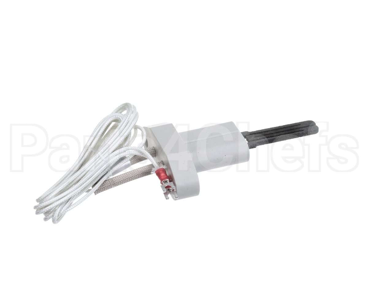 107774 Pvi Hot Surface Ignitor