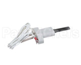 107774 Pvi Hot Surface Ignitor