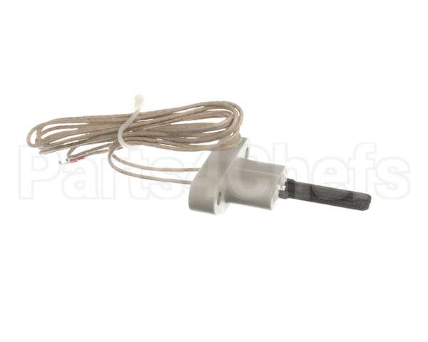 107775 Pvi Hot Surface Ignitor