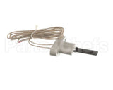 107775 Pvi Hot Surface Ignitor