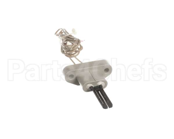 107775 Pvi Hot Surface Ignitor