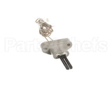 107775 Pvi Hot Surface Ignitor