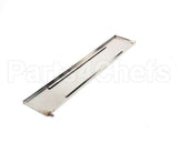 107778 Norlake Evaporator Drain Pan Assembly