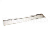 107778 Norlake Evaporator Drain Pan Assembly