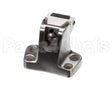 10778006002 Kason Strike 1/8" To 3/4"