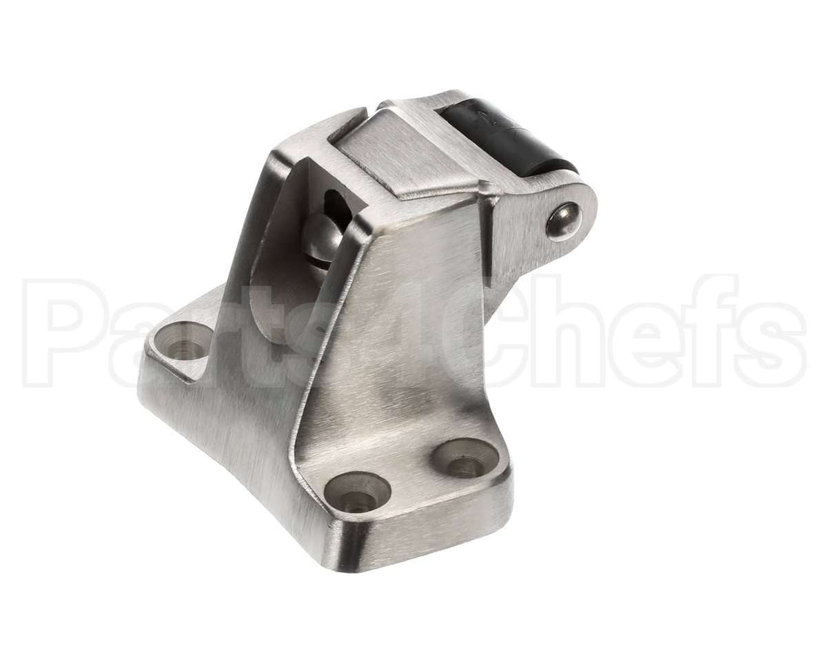 10778006002 Kason Strike 1/8" To 3/4"