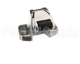 10778006002 Kason Strike 1/8" To 3/4"