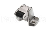 10778006002 Kason Strike 1/8" To 3/4"