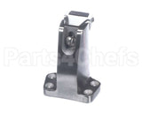 10778006004 Kason Ss Strike 1-5/8" 2-1/2