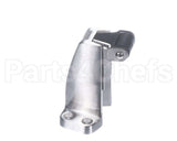 10778006004 Kason Ss Strike 1-5/8" 2-1/2