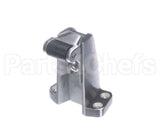 10778006004 Kason Ss Strike 1-5/8" 2-1/2