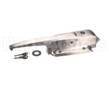 10778CL6020 Kason Body Only Satin Misc Cylinder