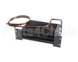 10779201S Victory Asy Coilht Exch 1S B/U