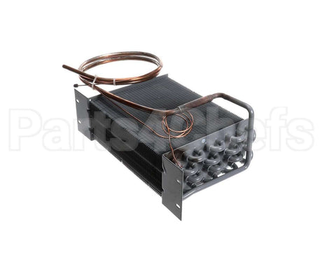 10779201S Victory Asy Coilht Exch 1S B/U