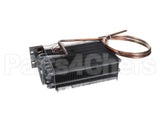 10779201S Victory Asy Coilht Exch 1S B/U