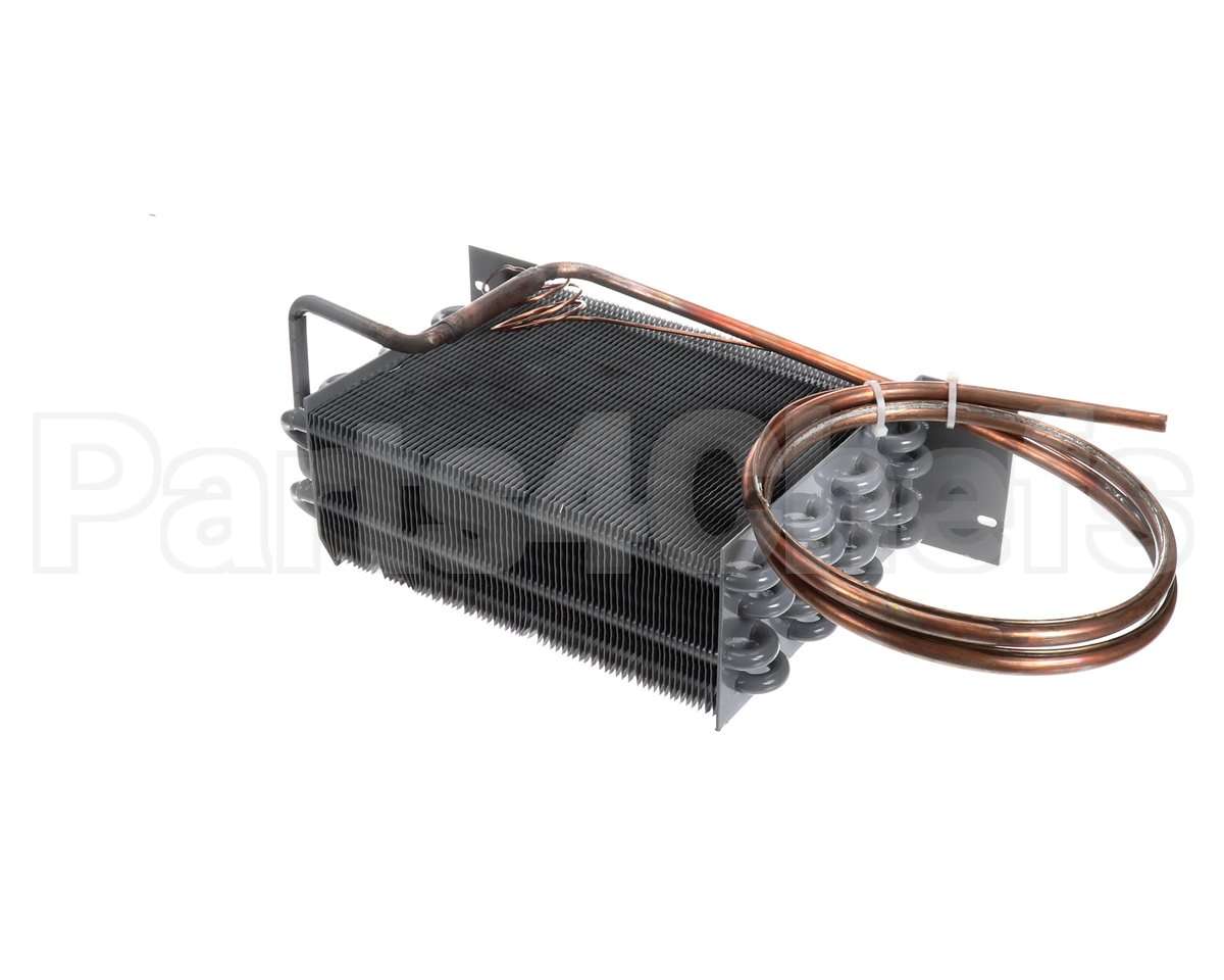 10779201S Victory Asy Coilht Exch 1S B/U