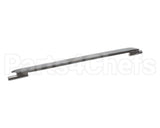 107807 Saniserv Assembly Holder Blade