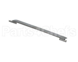 107807 Saniserv Assembly Holder Blade
