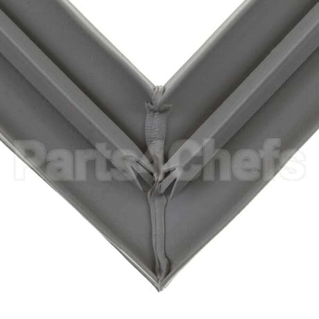 107810 Norlake Gasket Door 28.25 X 67.375 (Sn