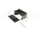 107810 Robot Coupe Blade And Disc Holder