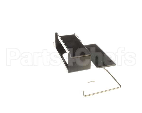 107810 Robot Coupe Blade And Disc Holder