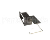 107810 Robot Coupe Blade And Disc Holder