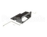 107810 Robot Coupe Blade And Disc Holder
